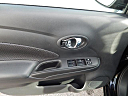Thumbnail image of 2018 Nissan Versa at Mathews Nissan