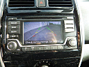Thumbnail image of 2018 Nissan Versa at Mathews Nissan