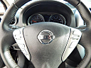 Thumbnail image of 2018 Nissan Versa at Mathews Nissan