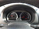 Thumbnail image of 2018 Nissan Versa at Mathews Nissan