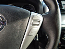 Thumbnail image of 2018 Nissan Versa at Mathews Nissan