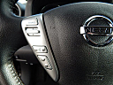 Thumbnail image of 2018 Nissan Versa at Mathews Nissan