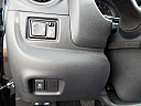 Thumbnail image of 2018 Nissan Versa at Mathews Nissan
