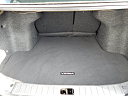 Thumbnail image of 2018 Nissan Versa at Mathews Nissan