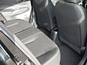 Thumbnail image of 2018 Nissan Versa at Mathews Nissan