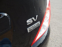 Thumbnail image of 2018 Nissan Versa at Mathews Nissan