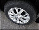Thumbnail image of 2018 Nissan Versa at Mathews Nissan