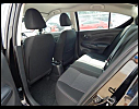 Thumbnail image of 2018 Nissan Versa at Mathews Nissan