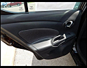 Thumbnail image of 2018 Nissan Versa at Mathews Nissan