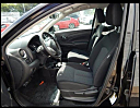 Thumbnail image of 2018 Nissan Versa at Mathews Nissan