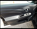 Thumbnail image of 2018 Nissan Versa at Mathews Nissan