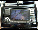 Thumbnail image of 2018 Nissan Versa at Mathews Nissan