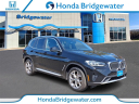 Thumbnail image of 2022 BMW X3 at Honda of Bridgewater
