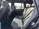 2022 BMW X3 xDrive30i at Honda of Bridgewater
