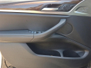 Thumbnail image of 2022 BMW X3 at Honda of Bridgewater