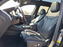 Thumbnail image of 2022 BMW X3 at Honda of Bridgewater