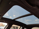 Thumbnail image of 2022 BMW X3 at Honda of Bridgewater