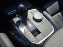 Thumbnail image of 2022 BMW X3 at Honda of Bridgewater
