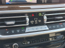 Thumbnail image of 2022 BMW X3 at Honda of Bridgewater