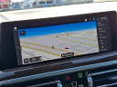 Thumbnail image of 2022 BMW X3 at Honda of Bridgewater