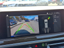Thumbnail image of 2022 BMW X3 at Honda of Bridgewater