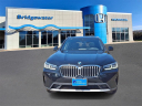 Thumbnail image of 2022 BMW X3 at Honda of Bridgewater