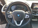 Thumbnail image of 2022 BMW X3 at Honda of Bridgewater