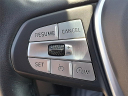 Thumbnail image of 2022 BMW X3 at Honda of Bridgewater