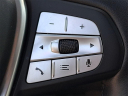 Thumbnail image of 2022 BMW X3 at Honda of Bridgewater