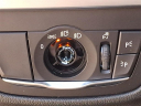 Thumbnail image of 2022 BMW X3 at Honda of Bridgewater