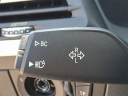 Thumbnail image of 2022 BMW X3 at Honda of Bridgewater