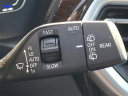 Thumbnail image of 2022 BMW X3 at Honda of Bridgewater