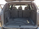 Thumbnail image of 2022 BMW X3 at Honda of Bridgewater