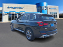 Thumbnail image of 2022 BMW X3 at Honda of Bridgewater