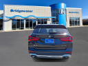 Thumbnail image of 2022 BMW X3 at Honda of Bridgewater