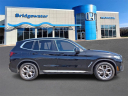 Thumbnail image of 2022 BMW X3 at Honda of Bridgewater