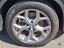 Thumbnail image of 2022 BMW X3 at Honda of Bridgewater