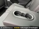 Thumbnail image of 2022 Volkswagen Tiguan at Volkswagen of Huntington