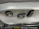 Thumbnail image of 2022 Volkswagen Tiguan at Volkswagen of Huntington
