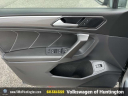 Thumbnail image of 2022 Volkswagen Tiguan at Volkswagen of Huntington