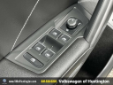 Thumbnail image of 2022 Volkswagen Tiguan at Volkswagen of Huntington