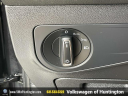 Thumbnail image of 2022 Volkswagen Tiguan at Volkswagen of Huntington