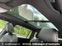 Thumbnail image of 2022 Volkswagen Tiguan at Volkswagen of Huntington