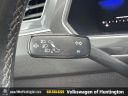 Thumbnail image of 2022 Volkswagen Tiguan at Volkswagen of Huntington