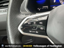 Thumbnail image of 2022 Volkswagen Tiguan at Volkswagen of Huntington