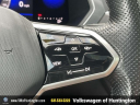 Thumbnail image of 2022 Volkswagen Tiguan at Volkswagen of Huntington