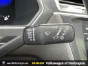 Thumbnail image of 2022 Volkswagen Tiguan at Volkswagen of Huntington