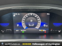 Thumbnail image of 2022 Volkswagen Tiguan at Volkswagen of Huntington