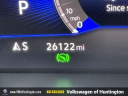 Thumbnail image of 2022 Volkswagen Tiguan at Volkswagen of Huntington