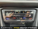 Thumbnail image of 2022 Volkswagen Tiguan at Volkswagen of Huntington